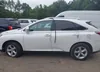 2T2BK1BA5CC125161: 42965660