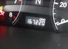 2T2BK1BA5CC125161: 42965660