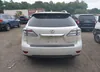 2T2BK1BA5CC125161: 42965660