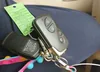 2T2BK1BA5CC125161: 42965660