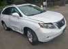 2T2BK1BA5CC125161: 42965660