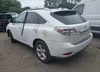 2T2BK1BA5CC125161: 42965660