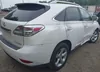 2T2BK1BA5CC125161: 42965660