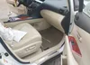 2T2BK1BA5CC125161: 42965660
