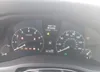 2T2BK1BA5CC125161: 42965660