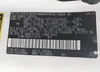 2T2BK1BA5CC125161: 42965660