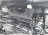 5N1AZ2MH3JN102754: 42965180
