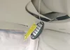 5N1AZ2MH3JN102754: 42965180