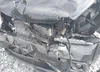 5N1AZ2MH3JN102754: 42965180