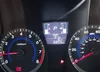 KMHCT5AE9GU239265: 42965218