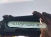 WA1ACBF7XSD001870: 42966504