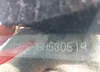 2HNYD2H69BH530519: 42966628
