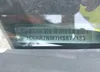 1C6RR7NM7HS877139: 42966865