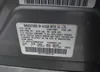 JNKCV61E99M301687: 42967148