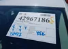 1VWBP7A36DC113216: 42967186