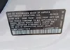 1VWBP7A36DC113216: 42967186
