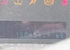 1FAHP3FN2BW158834: 42967213