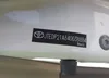 JTEDP21A840038884: 42968589