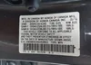2HKRM4H53GH638923: 42968623