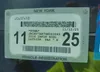 JN1EV7AR7GM343049: 42968664