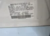 JN1EV7AR7GM343049: 42968664