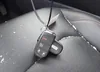 3C4NJDCN4RT102130: 42968834