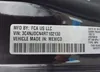 3C4NJDCN4RT102130: 42968834