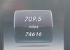 55SWF4HB2JU241808: 42968947