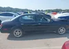 JN1CA31A51T316550: 42968351