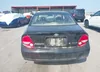 JN1CA31A51T316550: 42968351