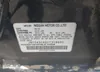 JN1CA31A51T316550: 42968351