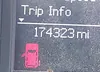 2C4RC1CG2CR348888: 42969512