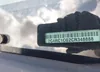 2C4RC1CG2CR348888: 42969512