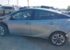 JTDKARFU6J3550257: 42969695