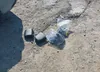 JTDKARFU6J3550257: 42969695