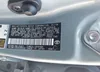 JTDKARFU6J3550257: 42969695