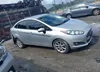 3FADP4BJ2FM161696: 42969776