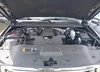 1GKS1BKC0JR233161: 42969032