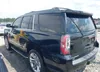 1GKS1BKC0JR233161: 42969032
