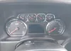 1GKS1BKC0JR233161: 42969032