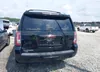 1GKS1BKC0JR233161: 42969032