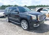 1GKS1BKC0JR233161: 42969032