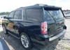 1GKS1BKC0JR233161: 42969032