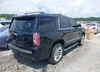 1GKS1BKC0JR233161: 42969032
