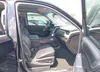 1GKS1BKC0JR233161: 42969032