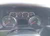 1GKS1BKC0JR233161: 42969032