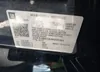 1GKS1BKC0JR233161: 42969032