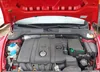 3VW5P7AT3DM827221: 42970325