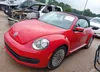 3VW5P7AT3DM827221: 42970325