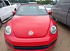 3VW5P7AT3DM827221: 42970325